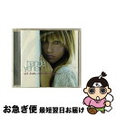 【中古】 Hande Yener ハンデイェネール / Ask Kadin Ruhundan Anlamiyor / Hande Yener ハンデイェネール ...