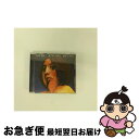 【中古】 MUSIC/CD/TOCT-28079 / 清 竜人 / EMIミュージックジャパン [CD]【ネコポス発送】