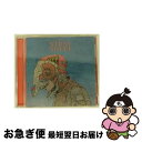【中古】 STRAY　SHEEP/CD/SECL-2598 / 米津玄師 / SME [CD]【ネコポス発送】