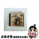 【中古】 Burnin / Bob Marley / Bob Marley / Polygram Records [CD]【ネコポス発送】