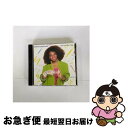 【中古】 Deniece Williams デニースウィリアムス / Hot On The Trail Expanded Edition / Deniece W...