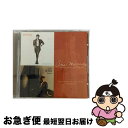 【中古】 Anne Murray アンマレー / Something To Talk About / Harmony / Anne Murray / EMI I...