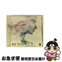 【中古】 FACE　YOURSELF/CD/UICV-1095 / BTS (防弾少年団) / Universal Music =music= [CD]【ネコポス発送】