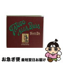 【中古】 Tangata Rea / Tango Alla Baila / Tangata Rea, Stefan F. Winter / Winter & W...