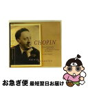 【中古】 Collection−Vol. 5−Chopin ArturRubinstein / Rubinstein, Chopin, Lso, Barbiro...