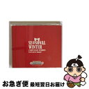【中古】 THE IDOLM@STER SHINY COLORS SE@SONAL WINTER/CDシングル(12cm)/LACM-14820 / シャイニー...