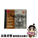 【中古】 Messiaen;Turangalila Sympho Crossley ,Po ,Salonen / Crossley / Philharmonia...