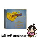 【中古】 Heart 2 Heart With Super Junior(韓国盤) / Various Artists / Various Artists / ...