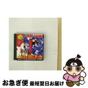 【中古】 No Stars Just Talent / Various Artist, No Stars Just Talent / Kung Fu Recor...