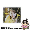 【中古】 Love　Fully/CDシングル（12cm）/MTR-2 / 梅谷陽子 / インディーズ・メーカー [CD]【ネコポス発送】