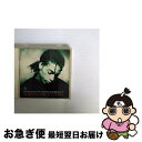 【中古】 TTD/CD/32・8P-227 / テレンス・トレント・ダービー / エピックソニー [CD]【ネコポス発送】