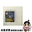 【中古】 DMCC REAL ONEMAN TOUR -EXTRA!!!- 2016/Blu-ray Disc/VIXL-169 / ビクターエンタテインメント...