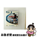 【中古】 「96時間」+「特攻野郎Aチーム THE MOVIE<無敵バージョン>」〔初回生産限定〕/Blu-ray Disc/FXXL-53046 / Happ...