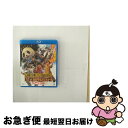【中古】 DMCC REAL ONEMAN TOUR 2018 -Despair Makes Cowards Courageous- Live at 神戸ワール...