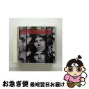 【中古】 カモン・フィール/CD/AMCY-602 / レモンヘッズ / イーストウエスト・ジャパン [CD]【ネコポス発送】