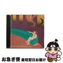 【中古】 ボビー・コールドウェル・グレイテスト・ヒッツ/CD/POCP-1230 / ボビー・コールドウェル / ポリドール [CD]【ネコポス発送】