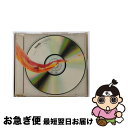 【中古】 ポジティヴィティー/CDシングル(12cm)/EICP-122 / スウェード, ブレット・アンダーソン, ニール・コドリング / ソニー・ミュージッ...