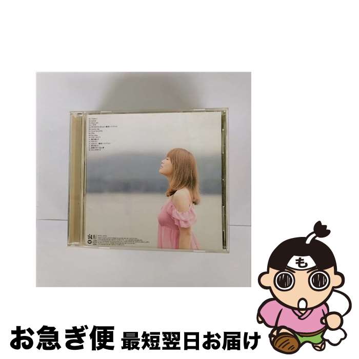 【中古】 ayaka’s　History　2006-2009/CD/WPCL-10744 / 絢香, 絢香×コブクロ / ワーナーミュージック・ジャパン [CD]【ネコポス発送】