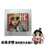 š TOKYOGIRLʽA/CD󥰥12cm/DFCL-1925 / Ȫ / DefSTAR RECORDS [CD]ڥͥݥȯ