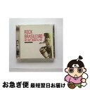 【中古】 音の棲むところ:ロック・ブラジレイロ〜ヒップホップ,ラガ&アシェー/CD/ESCA-7626 / オムニバス, スカンク, ジョルジ・ベンジョール, ...