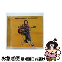 【中古】 NOWHERE　LAND/CD/VICL-61096 / 斉藤和義, 斉藤和義と玲葉奈 / ビクターエンタテインメント [CD]【ネコポス発送】