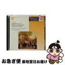 【中古】 Symphony 6 Scherzo Capricioso Op 66 Dvorak ,Davis ,Thomas / Dvorak, Davis, ...
