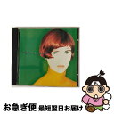 【中古】 Move to This キャシー・デニス / Cathy Dennis / Mca Special Products [CD]【ネコポス発送】