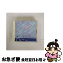 【中古】 BGM CD DHC SOUND COLLECTION 瞑想のためのヒーリングサウンド / 小泉空弦 / DHC [CD]【ネコポス発送】