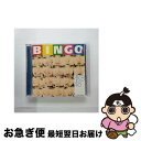 【中古】 BINGO！/CDシングル（12cm）/DFCL-1378 / AKB48 / DefSTAR RECORDS [CD]【ネコポス発送】