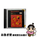 【中古】 Stan Getz/Joao Gilberto スタンゲッツ/ジョアンジルベルト / Getz / Gilberto 輸入盤 / STAN GETZ / JOAO GILBERTO / Polygram Records [CD]【ネコポス発送】