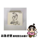 【中古】 Dynamic Duo / 6集: Digilog 1 / 2 / Dynamic Duo, Anton & Dan, The Dynamic Duo...