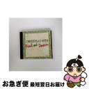 【中古】 Christmas With Cole & Martin ナット・キング・コール ディーン・マーティン / Nat 'King' Cole / Dis...