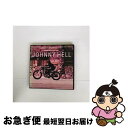 【中古】 Johnny　Hell/CD/BVCR-18079 / 浅井健一 / BMG JAPAN [CD]【ネコポス発送】