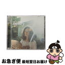 【中古】 honey/CD/UMCK-9220 / Chara / UNIVERSAL SIGMA(P)(M) CD 【ネコポス発送】