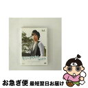 【中古】 阪本奨悟「キミにプレゼント」～プレゼントを手渡す後編～/DVD/ASBY-4396 / マーベラスAQL [DVD]【ネコポス発送】