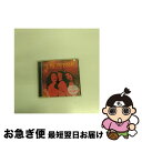 【中古】 Las Ketchup ラス・ケチャッ