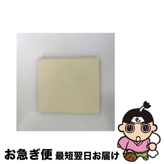 š toU/CD󥰥12cm/TFCC-89180 / Bank Band, Salyu / ȥեȥ꡼ [CD]ڥͥݥȯ