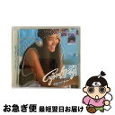 【中古】 637-always　and　forever-/CD/ESCB-2257 / Crystal Kay, 藤原ヒロシ+大沢伸一 feat.クリスタル・ケイ, Verbal / エピックレコードジャパン [CD]【ネコポス発送】