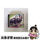 【中古】 B-PROJECT　キャラクターCD　Vol．2　「dreaming　time」/CDシングル（12cm）/FVCG-1360 / THRIVE, 豊永利行, 花江夏樹, 加藤和樹 / メディアファクトリー [CD]【ネコポス発送】