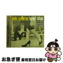 【中古】 SONNY CLARK ソニー クラーク COOL STRUTTIN’ CD / SONNY CLARK / BLUEN CD 【ネコポス発送】