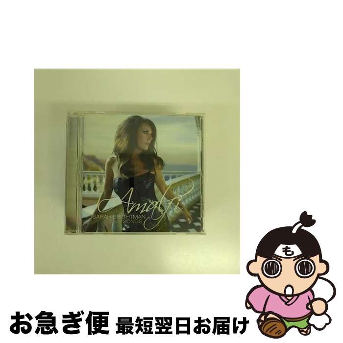 š ޥե顦֥饤ȥޥ󡦥󥰥/CD/TOCP-70770 / 顦֥饤ȥޥ / Universal Mu...