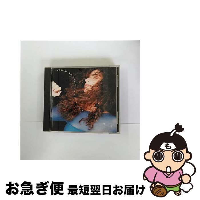 äʤޡޤŹ㤨֡š CD INTO THE LIGHT/GLORIA ESTEFAN / Gloria Estefan, Miami Sound Machine / Sony [CD]ڥͥݥȯۡפβǤʤ295ߤˤʤޤ