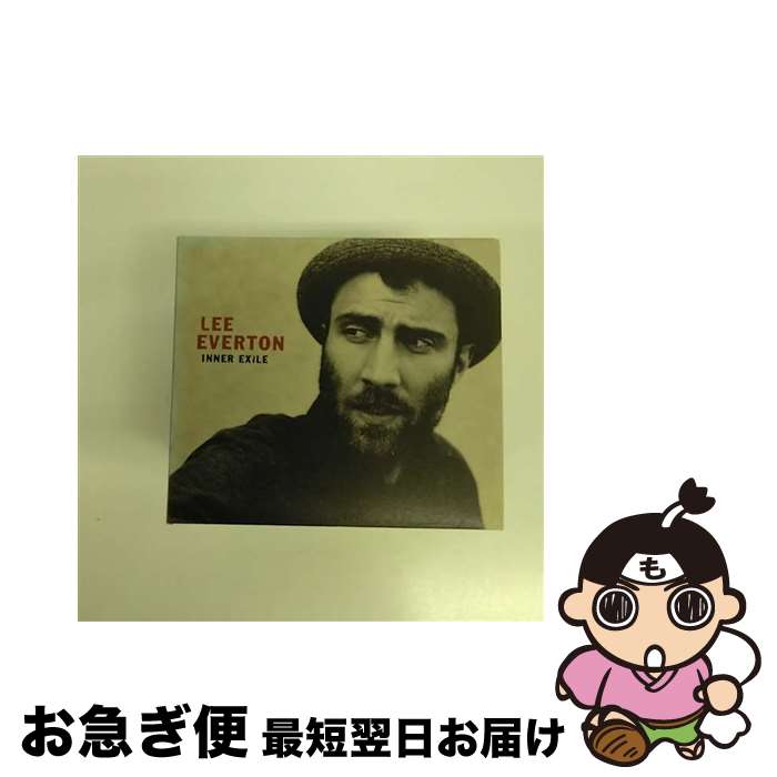 š ʡ/CD/VICP-64192 / ꡼ȥ / ӥ󥿥ƥ [CD]ڥͥݥȯ