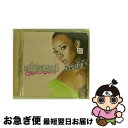 【中古】 ジェミナイ/CD/AVCD-23626 / Ak’SenT / エイベックス・エンタテインメント [CD]【ネコポス発送】