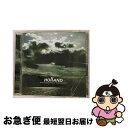【中古】 Holland Rock / Photographs & Tidalwaves / Holland / Tooth & Nail Records [C...