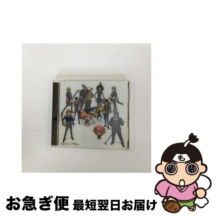 【中古】 HEROES/CD/CTCR-14727 / 東京スカパラダイスオーケストラ / cutting edge [CD]【ネコポス発送】