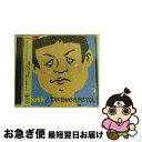 【中古】 youth/CD/VICL-64415 / 竹原ピストル / ビクターエンタテインメント [CD]【ネコポス発送】