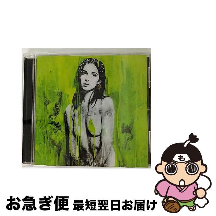 【中古】 FADELESS　-Auditory　Impression-/CDシングル（12cm）/SRCL-8345 / the GazettE / SMR [その他]【ネコポス発送】