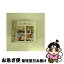 【中古】 デュエット歌謡ベストヒット / フランク永井