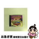 【中古】 Vintage　＆　New，Gift　Shits/CDシングル（12cm）/PZCA-80 / Hi-STANDARD / ピザ・オブ・デス・レコーズ [CD]【ネコポス発送】